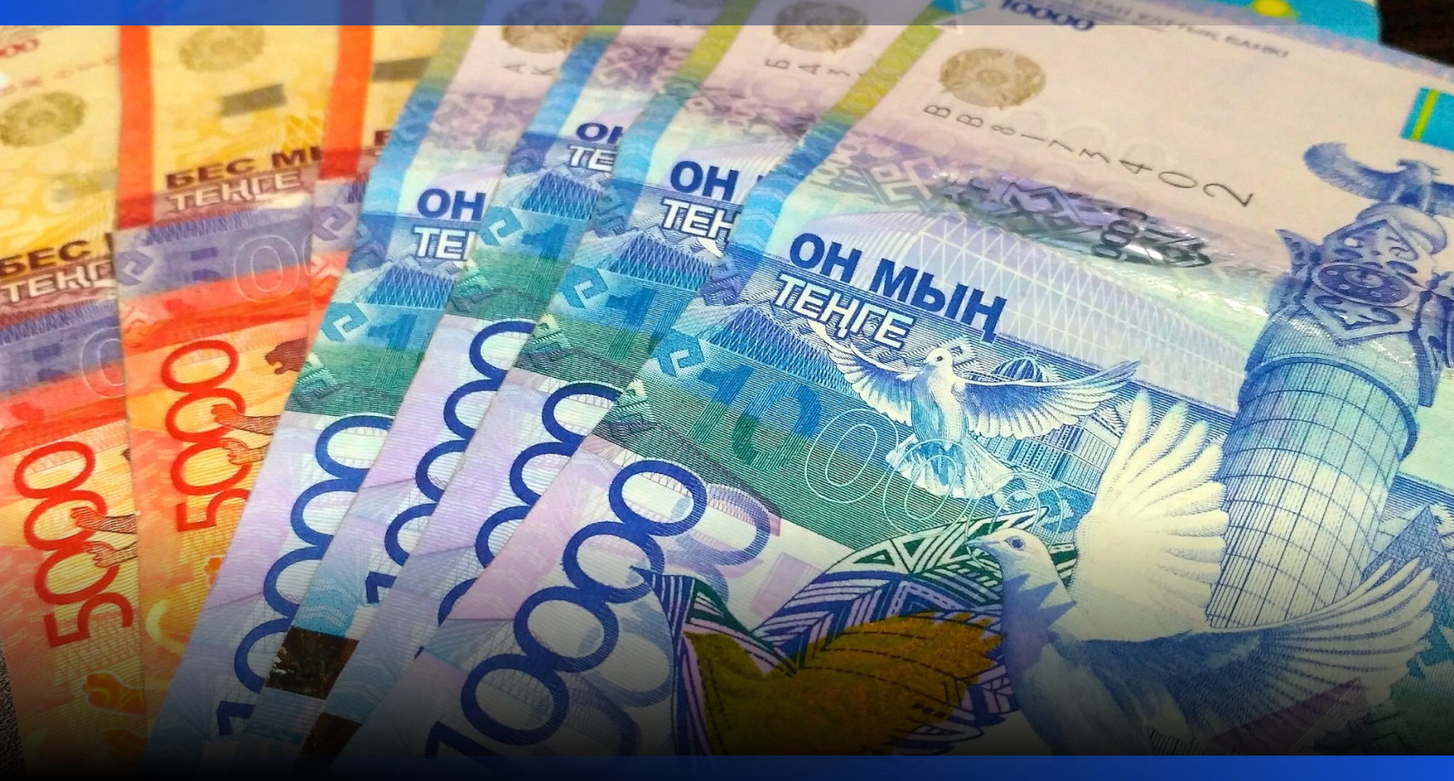 Image for Более 6 тысяч работников с вредными условиями труда получили специальную соцвыплату